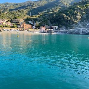 Affittacamere Benvenuti Monterosso